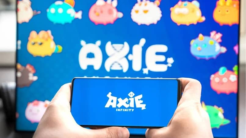 Axes Unlimited Games