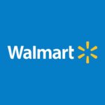 Cómo Entrar o Acceder a la Web de Walmart Usa y Comprar Desde México sin Problemas