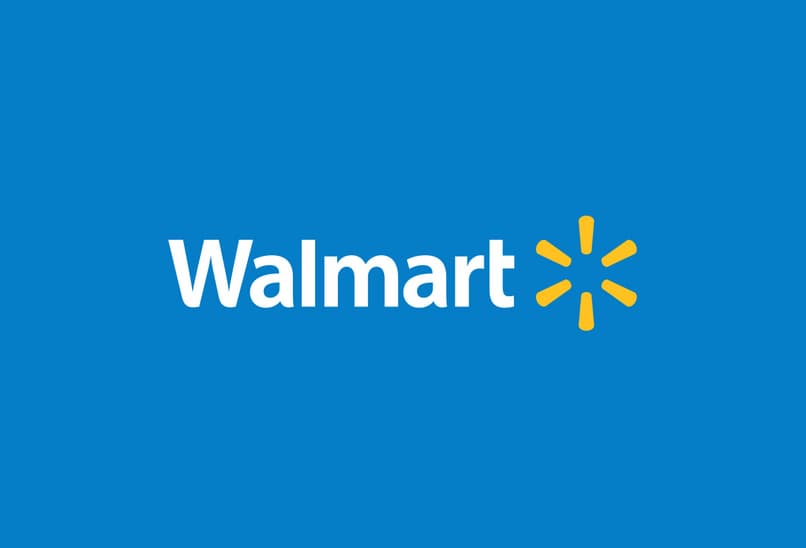 Cómo Entrar o Acceder a la Web de Walmart Usa y Comprar Desde México sin Problemas