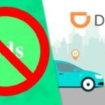 eliminar app didi