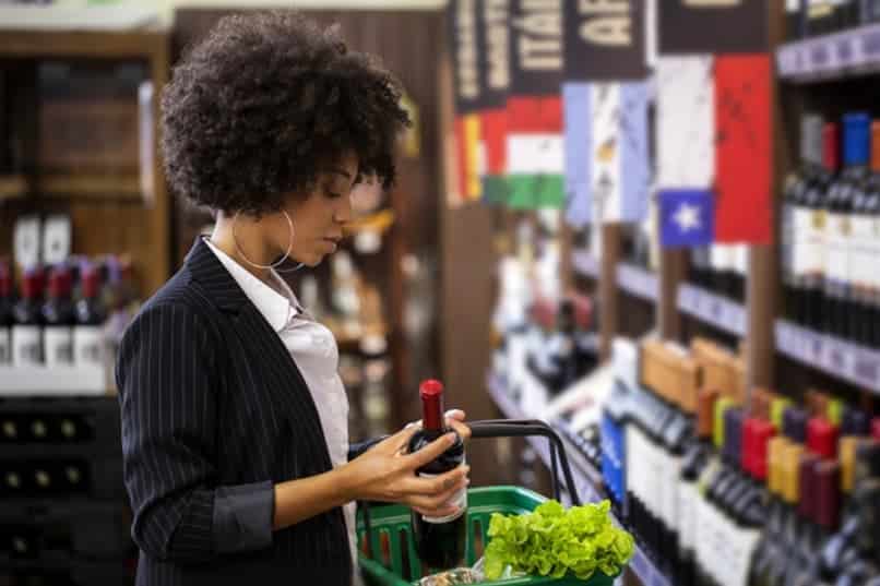 ¿A qué hora se deja de Vender Alcohol en Walmart? - Horario Venta de Alcohol Walmart