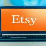 comprar vender etsy confiabilidad