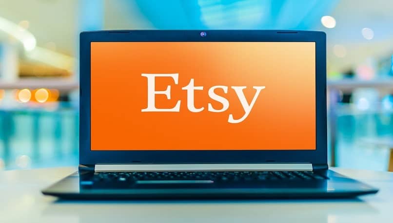 comprar vender etsy confiabilidad