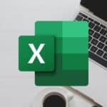 ¿Cómo arrastrar la fórmula de mis celdas en EXCEL con el teclado de mi PC?