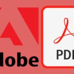 adobe pdf online