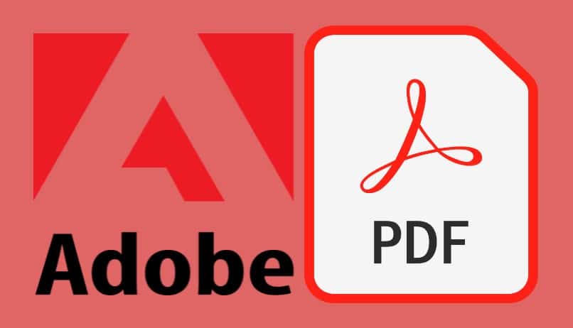 adobe pdf online