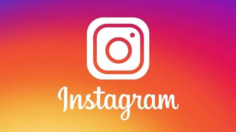 pagina de inicio de instagram para crear cuenta nueva