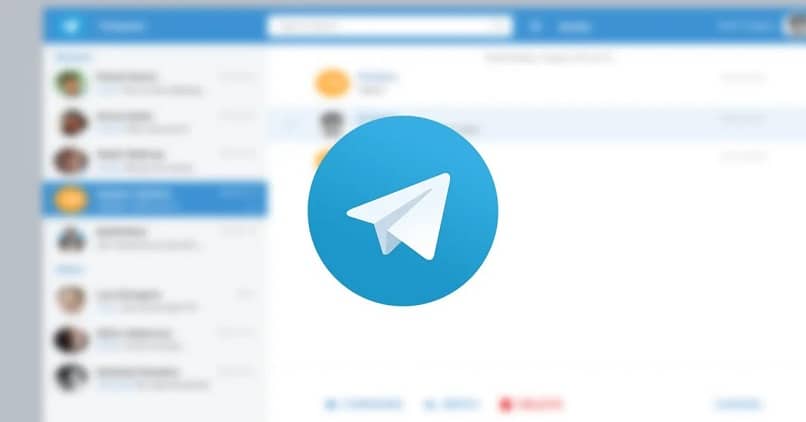 ¿Por qué no me Llega el Mensaje con el Código de Verificación de Telegram? - Solución