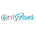 logo de onlyfans