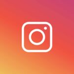 aprende a ocultar tus seguidores de instagram