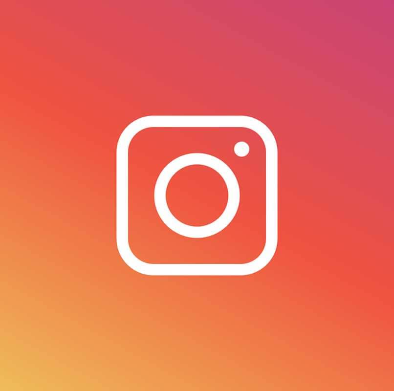 aprende a ocultar tus seguidores de instagram