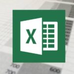 muchas hojas de excel unir