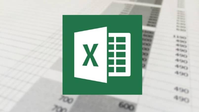 muchas hojas de excel unir