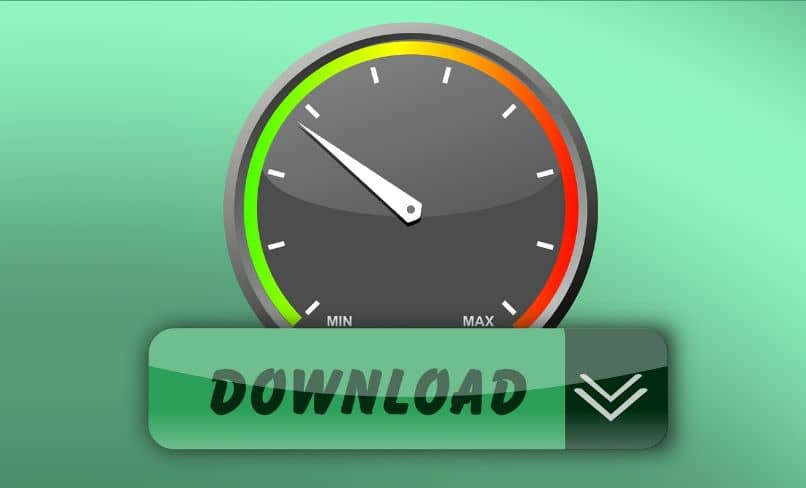 Cómo Saber Cuántos Megas Tengo de Internet en mi Modem y la Velocidad de Conexión