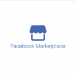 hidden information de marketplace en facebook