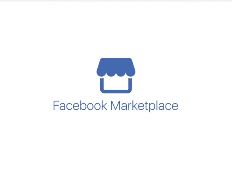 hidden information de marketplace en facebook