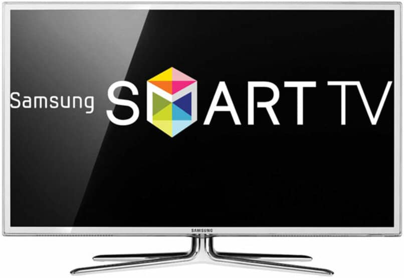 Mi SMART TV se queda en el logo y no enciende - Causas y solución rápida